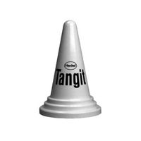 +GF+ PVC-U Coperchio per latta