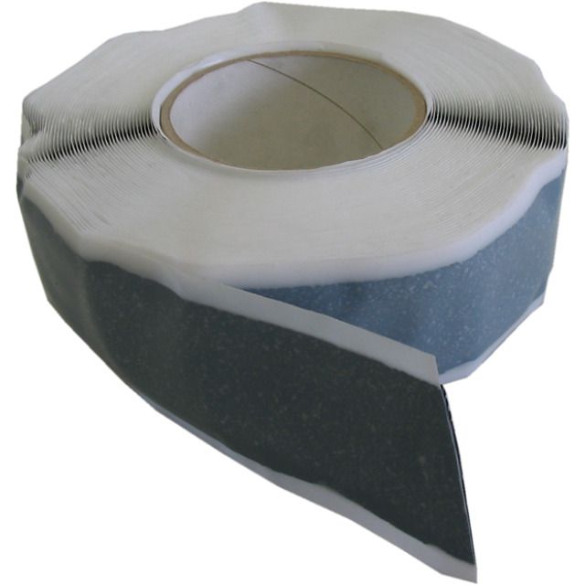 Dichtband CF Plus Butyl