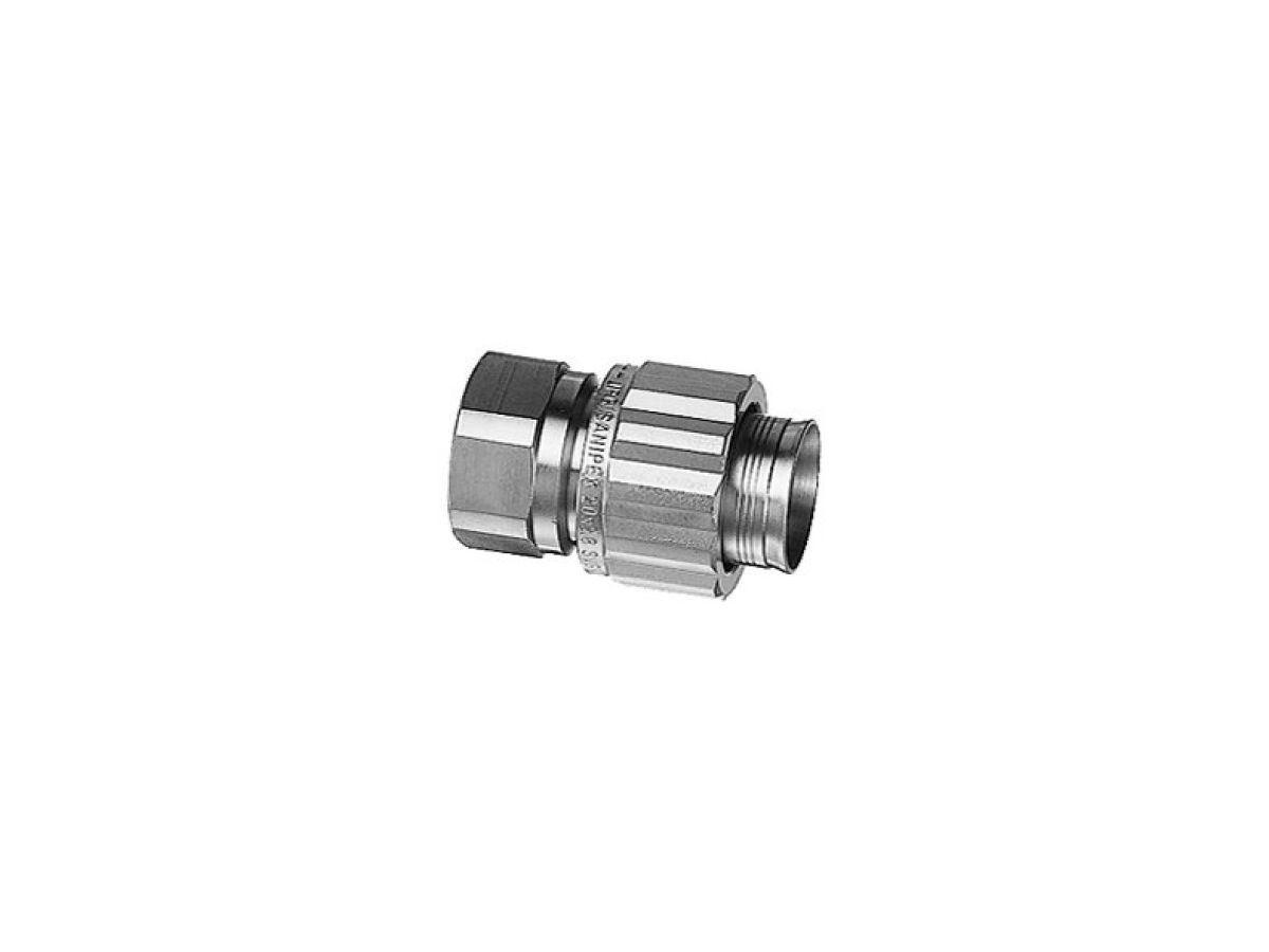 sanipex-uebergang-m-innengew-5484-908-1-2-16-mm-spaeter-haustechnik