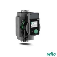 Wilo Stratos PICO-Z