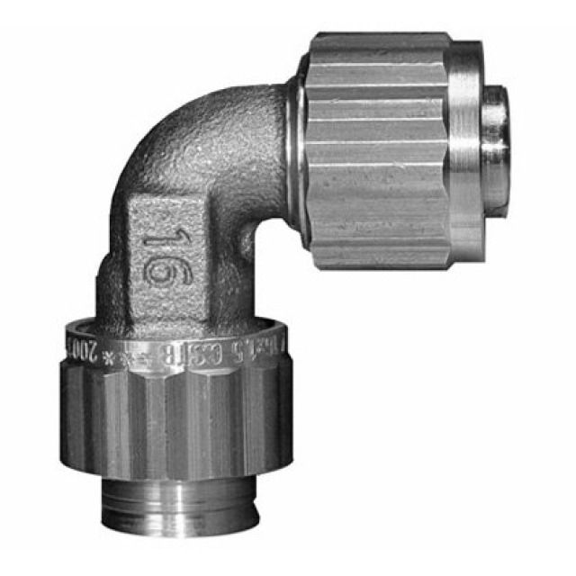 SANIPEX gomito racc. innesto
5528.116 MEPLAFIX
16 mm