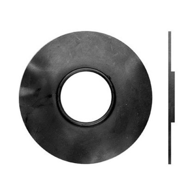 SANIPEX manic. chiusura stagna
5409.02