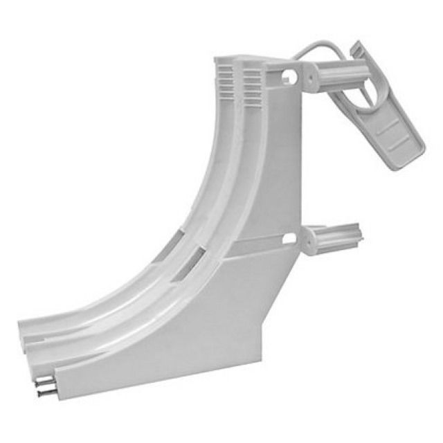 GF INSTAFLEX ROHRSTUETZE
3892      16 / 20 MM 760853399