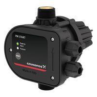 Grundfos PM START