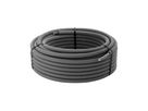 Geberit FlowFit/PushFit Tubo PB, con guaina di protezione tubi, in rotoli