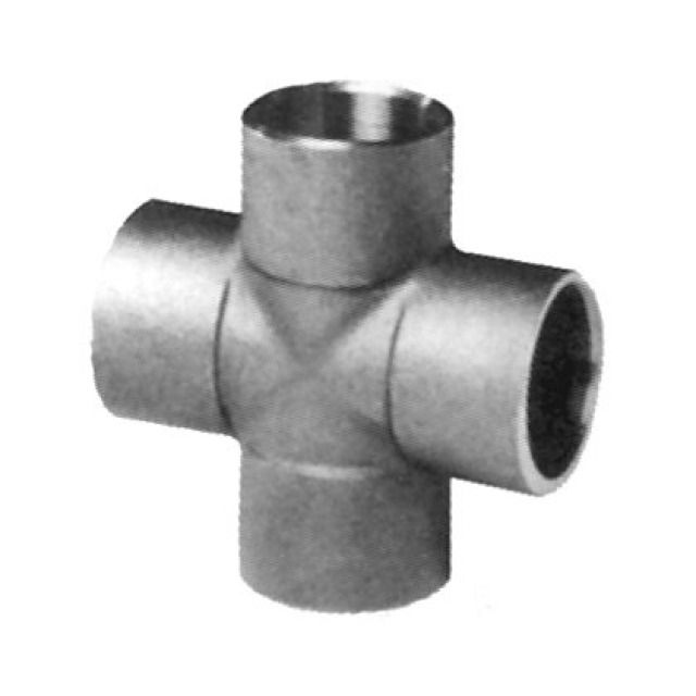 GF LOET-KREUZ
7181                     22 MM