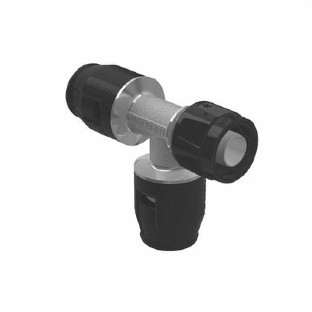 PUSHFIT T-STK. 90° MASTERFIX
650.503             16-16-MF20