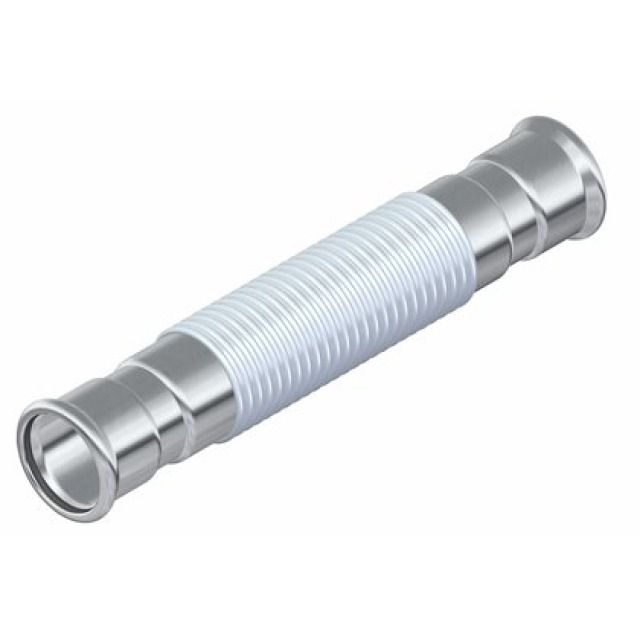 PROFITEC PRESSINOX - FIG. 71
COMPENSATORE 28 MM