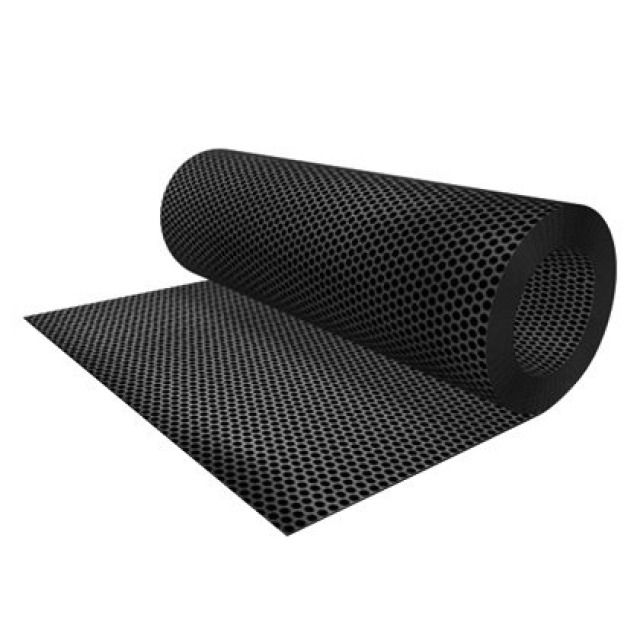 PREFALZ lastra bucata marr.
24 KG 1000 - 0.70 mm