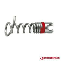 Trivella di recupero