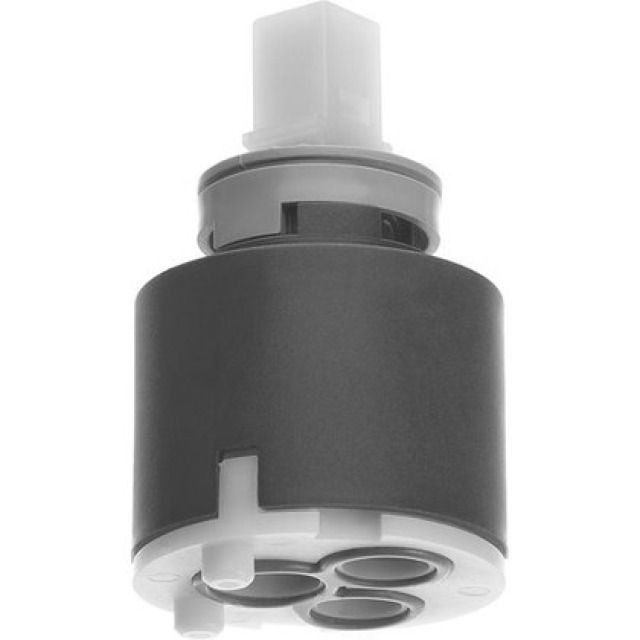 Cartouche KWC
M 35 S, pour mélangeur ISLA