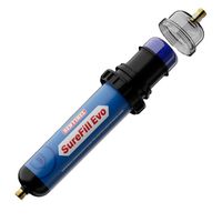 Sentinel SureFill EVO