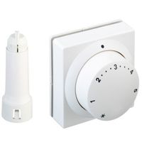 Danfoss regolatore a distanza