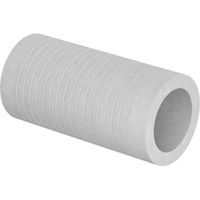 Uponor Ecoflex Faserzementrohr DWD (Futterrohr)