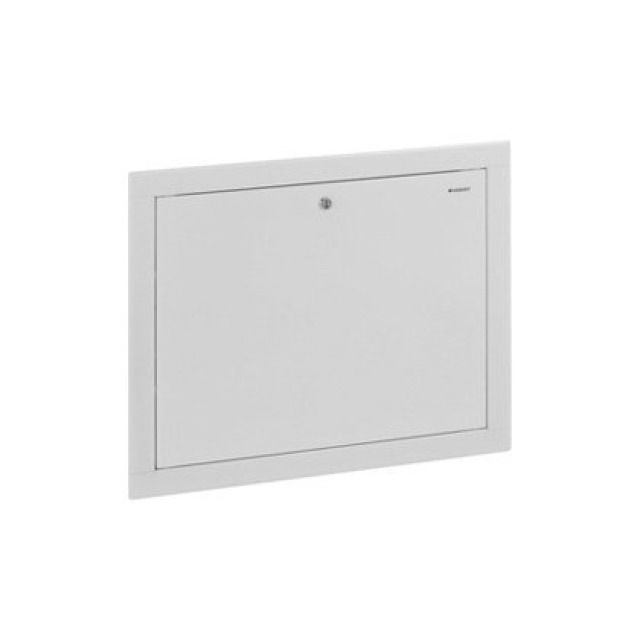 PFIT porta armadietto distr.
650.420          B = 60 CM