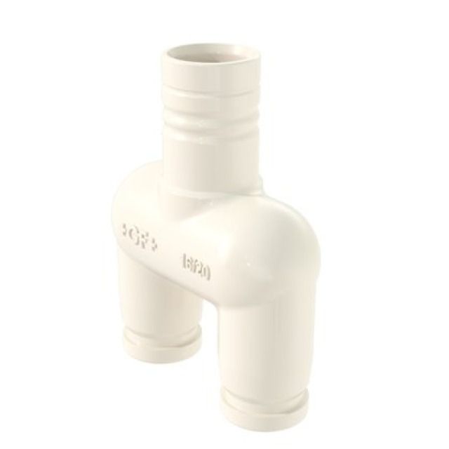 IFIT Y MODUL
762101388, 16/20 MM, IVORY