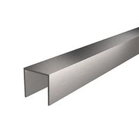 Profilo di protezione