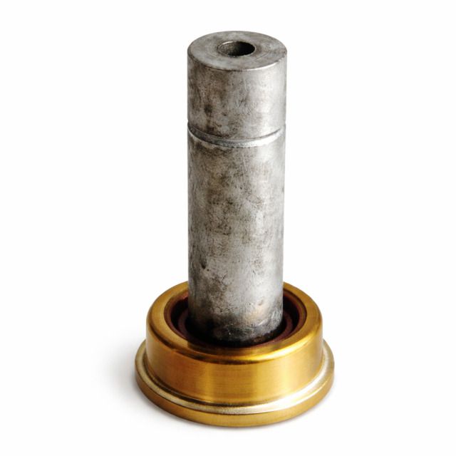 ERSATZ-MAGNESIUMANODE
TYP 80     5382419