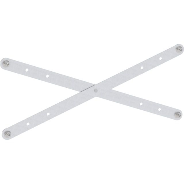 GIS-Pro Aussteifungskreuz (400x)
461.704.00.2