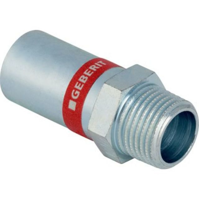 MPF UEBERGANGSNIPPEL STECKENDE
21940                2" - 54 MM