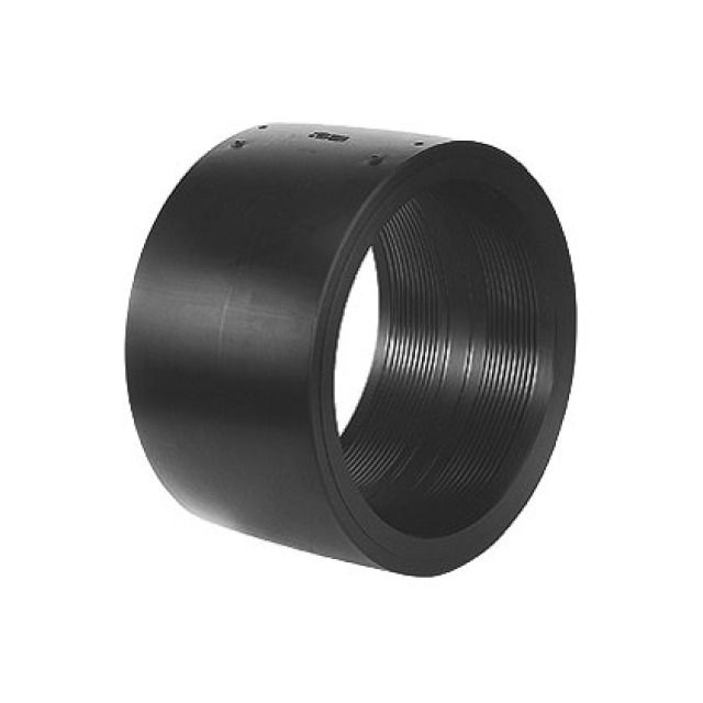 GF ELGEF manic. els. SDR 17
753.911.823 315 mm
.