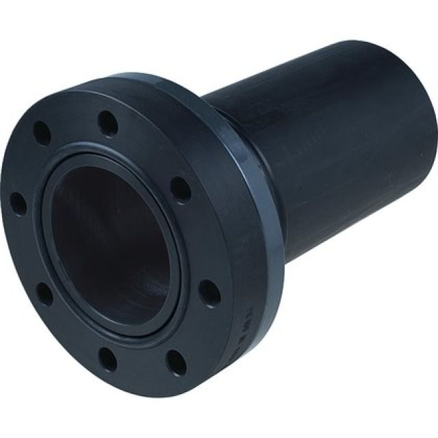 HAWLE bride 3102
DN250   D315MM   PN10