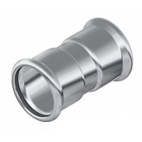 PROFITEC PRESSINOX MANICOTTO, Fig. 01