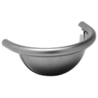 Massa a sfera, per collegare