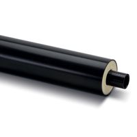 COOL-FIT 2.0F Rohr Feuerhemmend; [RF2]