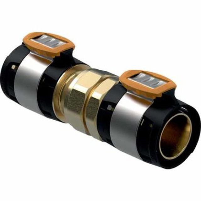 FLOWFIT RACC.C.DADO AVVITABILE
620.576   D=63