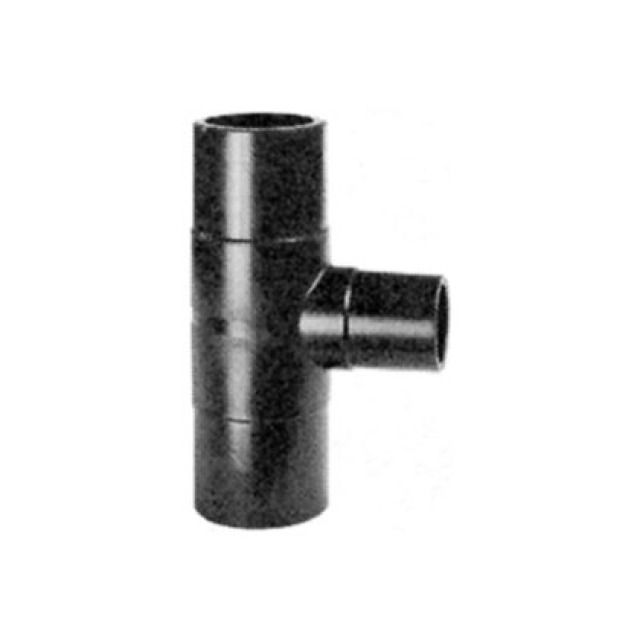 PE T-STK RED. PE 100 SDR 11/S5
753.201.002        25 / 20 MM