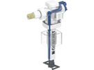 Robinet flotteur Geberit type 383