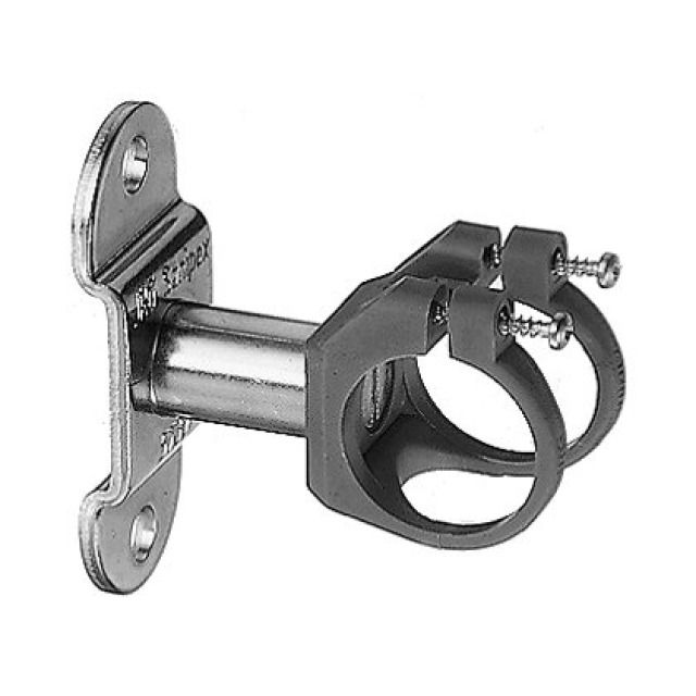 SANIPEX sospensione x distrib.
5739     d 27 mm