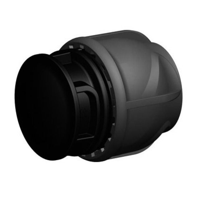 IJOINT ENDKAPPE
158.400.079  PN16 D20