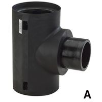 COOL-FIT 2.0 T90° egal