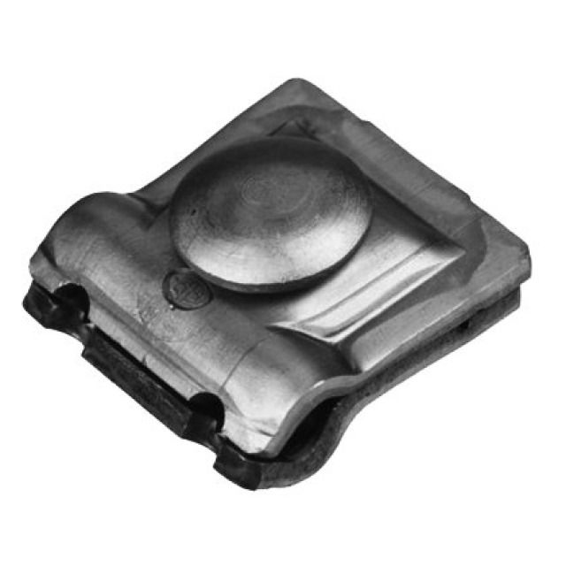 AF KONTAKTKL.UNIVERSAL   CR-NI
270.000.003            8-12 MM