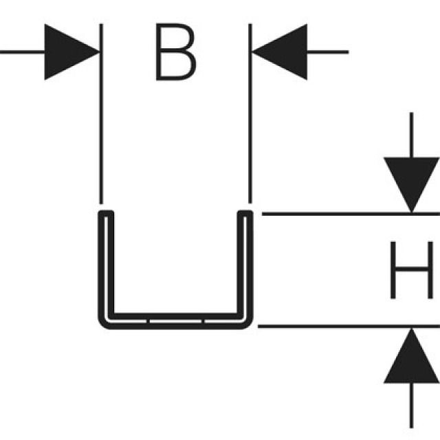 GEBERIT-TRAGSCH.-VERBINDER
363.864