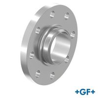 GF Uponor RS Flangia