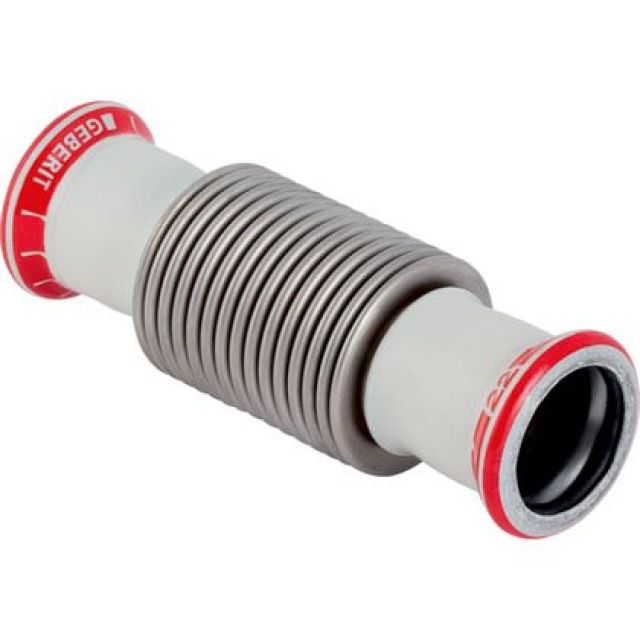 MPF AXIALKOMPENSATOR M.MUFFE
23935                    28 MM