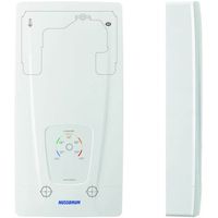 Scaldacqua istantaneo DCX 13