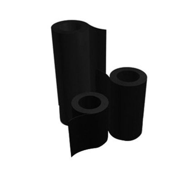 PREFALZ STUCCO P10
SCHWARZ    60 KG 1000/0.70MM