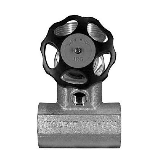 JRG valvola batteria jrgusit
5120.320
1 1/2" - 32 mm