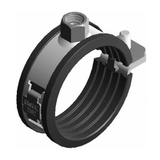 COL. MINIFIX A/IS. M 10
54- 55
CODE 6708