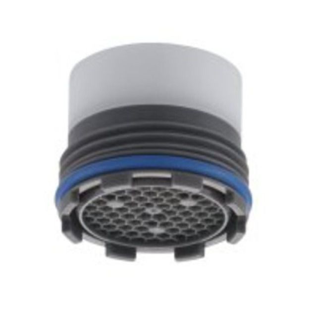 MISCHDÜSE NEOPERL
CACHÉ HONEYCOMB, AG M16.5X1