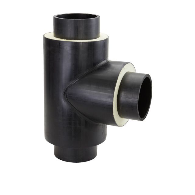 T90eg isol PE100 SDR17 PN10
d280/D400