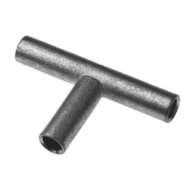 AF connettori T pres. RA
414.044.331
8/35mm2