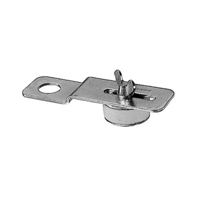 SANIPEX supporto per scarico
5742