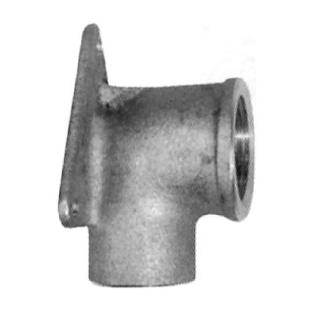 GF rame gomito
7471B
10 mm - 1/2"