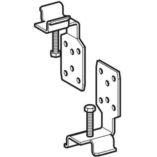 DUOFIX SET EINDREHWINKEL
111.029