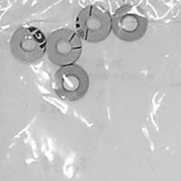 3803, Instaflex, Joint pour bouchon femelle